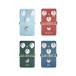 Hartwood Pedal Pack