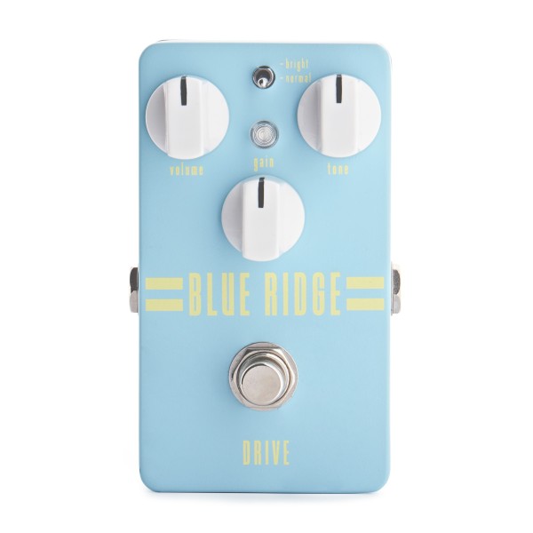 Hartwood Pedal Pack