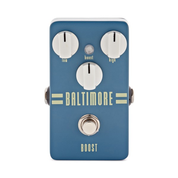 Hartwood Pedal Pack