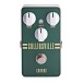 Hartwood Pedal Pack