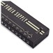 Hartwood Pedal Pack