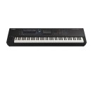 Yamaha Montage M8X Synthesizer