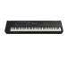 Yamaha Montage M8X Synthesizer