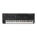 Yamaha Montage M8X Synthesizer