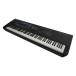 Yamaha Montage M8X Synthesizer