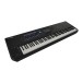 Yamaha Montage M8X Synthesizer