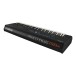 Yamaha Montage M8X Synthesizer