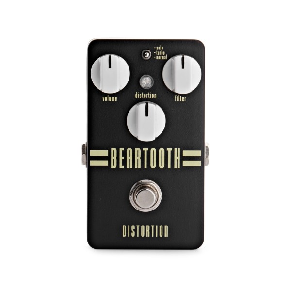 Hartwood Pedal Pack