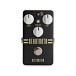 Hartwood Pedal Pack