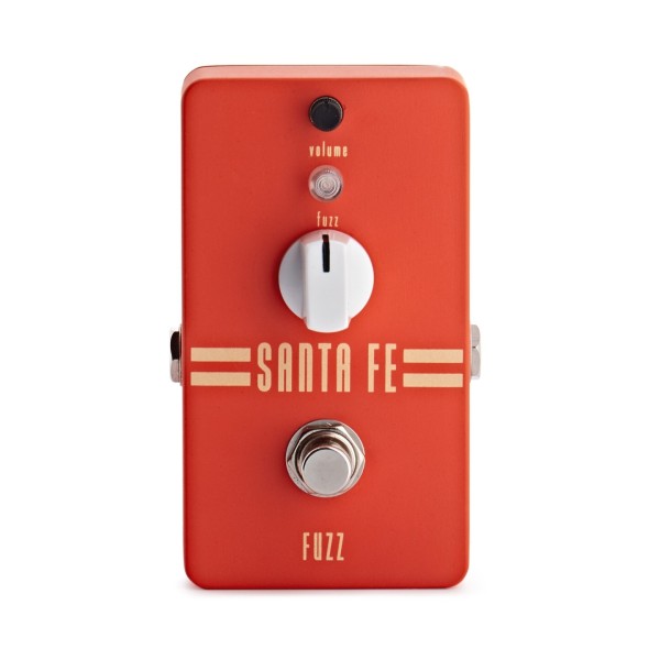 Hartwood Pedal Pack