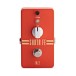 Hartwood Pedal Pack