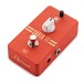 Hartwood Pedal Pack