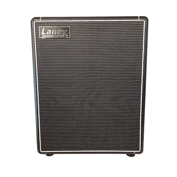 DB200-210:U:DL-SECONDHAND-CDC6486 1