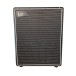 DB200-210:U:DL-SECONDHAND-CDC6486 1