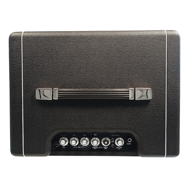 DB200-210:U:DL-SECONDHAND-CDC6486  1