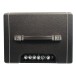 DB200-210:U:DL-SECONDHAND-CDC6486  1