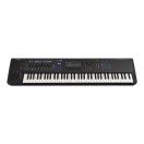 Yamaha Montage M7 Synthesizer