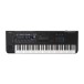 Yamaha Montage M7 Synthesizer