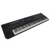 Yamaha Montage M7 Synthesizer