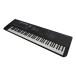 Yamaha Montage M7 Synthesizer