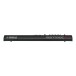 Yamaha Montage M7 Synthesizer