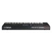 Yamaha Montage M7 Synthesizer