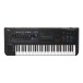 Yamaha Montage M6 Synthesizer