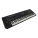 Yamaha Montage M6 Synthesizer
