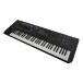 Yamaha Montage M6 Synthesizer