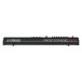 Yamaha Montage M6 Synthesizer