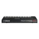 Yamaha Montage M6 Synthesizer