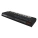 Yamaha Montage M6 Synthesizer