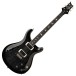 PRS SE Hollowbody Standard Piezo, Dog Hair Smokeburst (2026)
