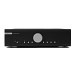 Musical Fidelity M6si Integrated Amplifier, Black 