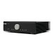 Musical Fidelity M6si Integrated Amplifier, Black 2 
