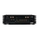 Musical Fidelity M6si Integrated Amplifier, Black 3 