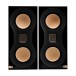 Monitor Audio Studio 89 Bookshelf Speakers (Pair), Black 2