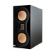 Monitor Audio Studio 89 Bookshelf Speakers (Pair), Black 4