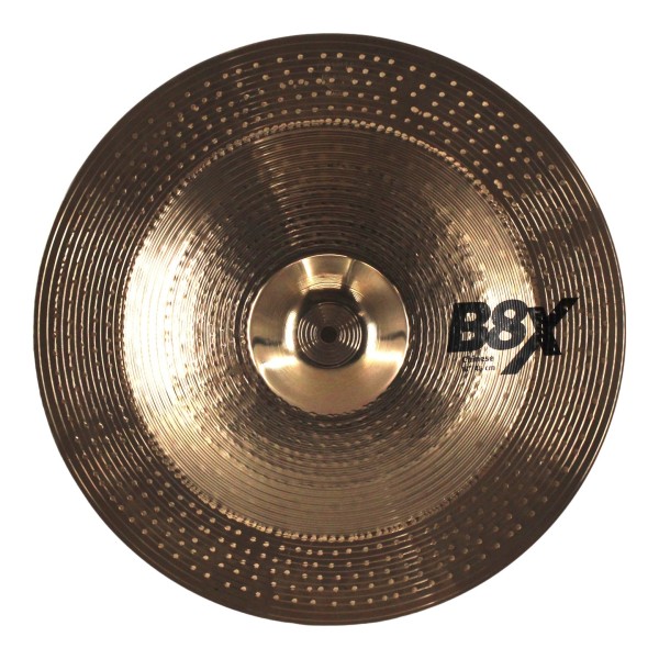 CDC9077