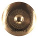 CDC9077