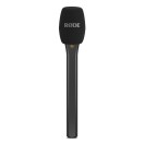 Rode Interview Micro, Black