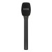 Rode Interview Micro, Black