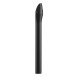 Rode Interview Micro, Black - Mic Holder Side