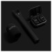 Rode Interview Micro, Black - Lifestyle 