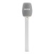 Rode Interview Micro, White