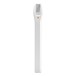 Rode Interview Micro for Wireless Micro, White - Front