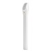 Rode Interview Micro, White - Angled