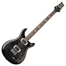 PRS SE 277 Baritone, Charcoal Burst (2026)