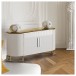 Devialet Phantom Ultimate 98 dB Wireless Speakers (Pair), Opéra de Paris lifestlye 