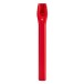 Rode Interview Micro, Red - Front